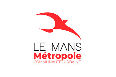 Vignette Le Mans Metropole 2