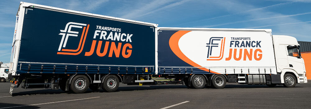 Bandeau-Transports-Franck-Jung