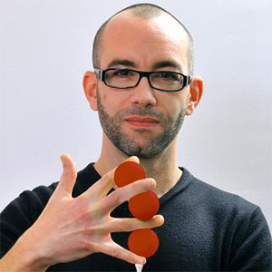 franck
