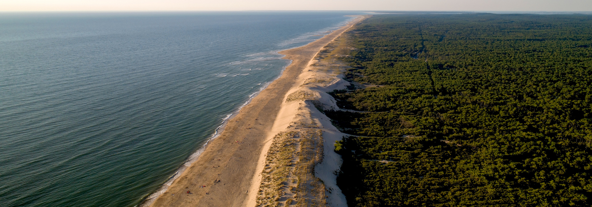 Bandeau GIP Littoral