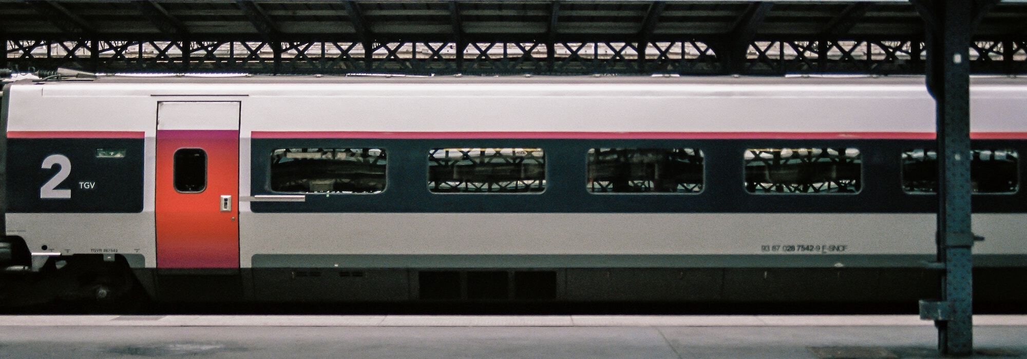 SNCF-Bandeau-2000x700
