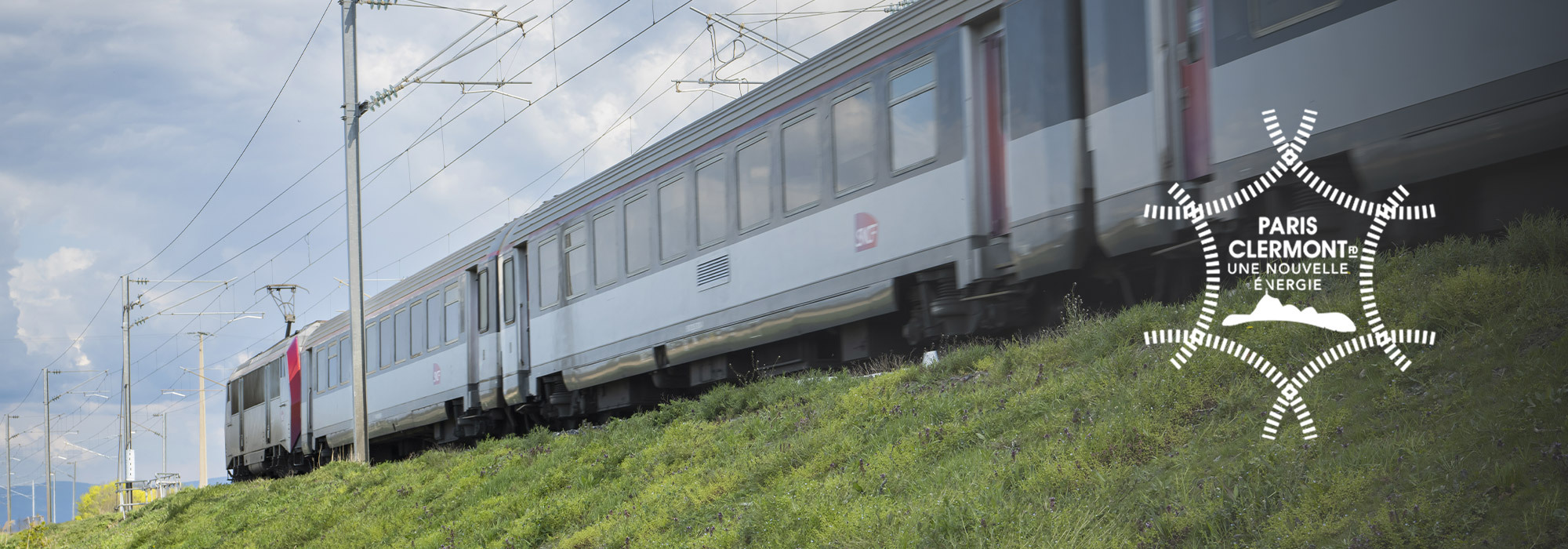 SNCF-Clermont-Bandeau-2000x700