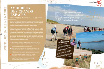 Brochure 2 Berck