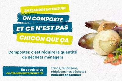 CCFI - Recyclage 1