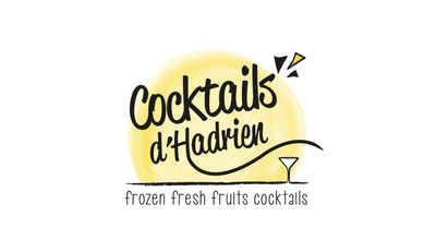 Vignette Cocktails d'Hadrien