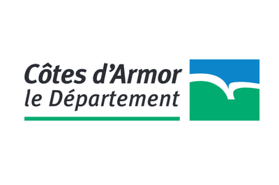 Vignette Côtes d'Armor