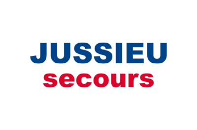 Vignette Jussieu Secours