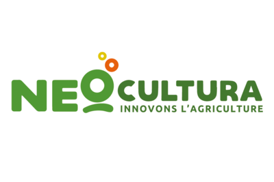 Logo Néocultura-1200x800