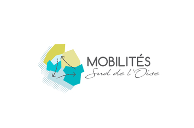 Vignette mobilité sud de l'oise