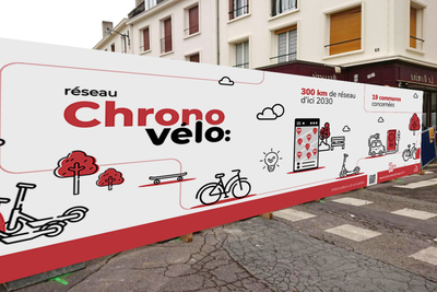 MOCKUP-PANNEAU Chronovélo