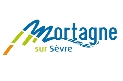 Vignette Mortagne