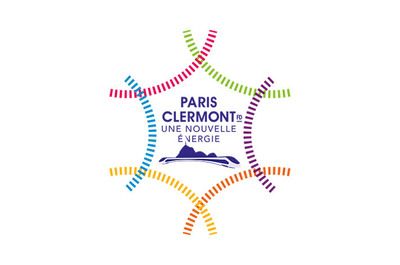 SNCF-Clermont-Vignette-homepage-710x470