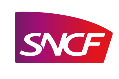 SNCF-Vignette-homepage-710x470.jpg