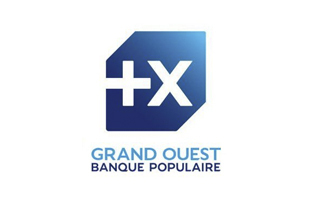 Vignette Banque Populaire
