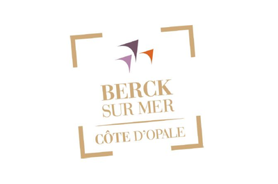 Vignette Berck