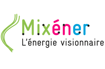 Vignette Mixéner