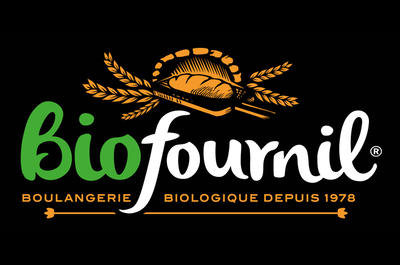 Vignette Biofournil