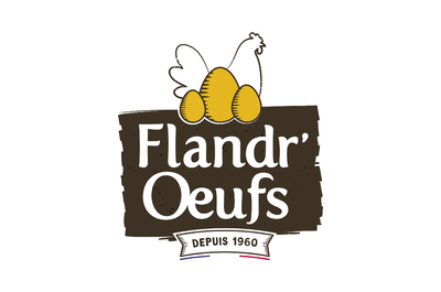 Vignette Flandr'Oeufs