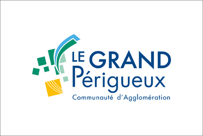 Vignette Grand Périgueux