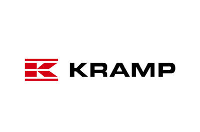 Vignette Kramp-01