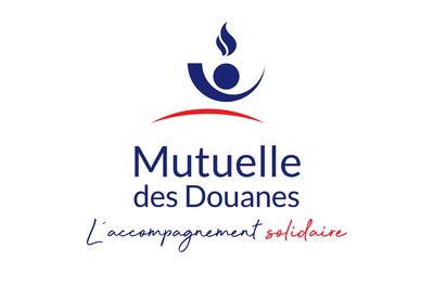 Vignette Mutuelle des Douanes