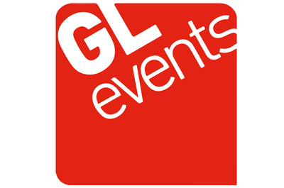 Vignette GL Events