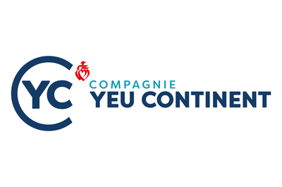 Logo Yeu Continent 2