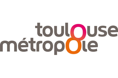 Vignette Toulouse Metropole