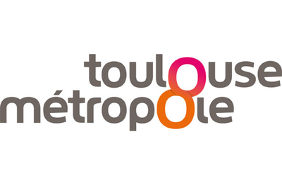 Vignette Toulouse Metropole