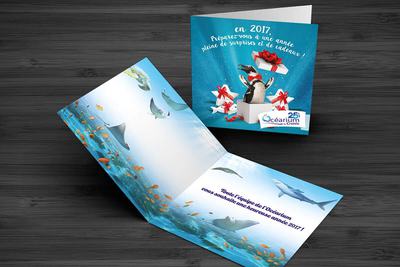 Ocearium visuel 3