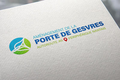Visuel 2 Vinci Porte de Gesvres