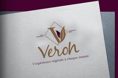 Veron Fleurs Visuel 6